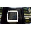 Image 2 : BRAND NEW DUAL TIME WATCH IN GIFT TIN