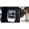 Image 2 : BRAND NEW DUAL TIME WATCH IN GIFT TIN