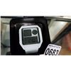 Image 2 : BRAND NEW DUAL TIME WATCH IN GIFT TIN