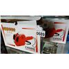 Image 1 : 2 NEW PRICE GUNS