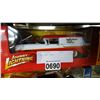 Image 2 : 2 DIE CAST CARS