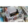 Image 2 : MINI NES W/ 500 GAMES