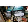 Image 2 : 2 TACTICAL RAILS BY WARTAK