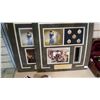 Image 1 : 2 HARRY POTTER FILM PROOF AND COIN SETS UNIFINISHED