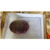 Image 2 : 55 CT RUBY STONE