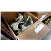 Image 1 : SHIMANO CUSTOM FIT ROAD BIKE SHOES AND TRIATHELON GEAR