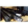 Image 2 : LOT OF SOUND BARS AND SUBS