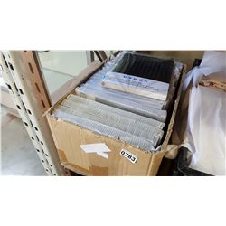 IPAD GEL CASES
