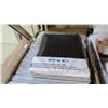 Image 2 : IPAD GEL CASES