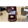 Image 1 : MENS RING