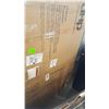 Image 1 : FUSION DINING TABLE IN BOX