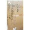 Image 2 : FUSION DINING TABLE IN BOX