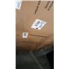 Image 3 : FUSION DINING TABLE IN BOX