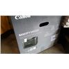 Image 2 : CANON MAXIFY MB2020 PRINTER IN BOX