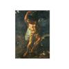 Image 1 : Italian painter (18th century), Saint Sebastian (?)