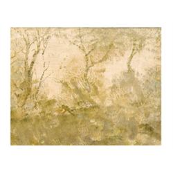 From the inheritance of Katona, Nándor (Szepesófalu, 1864 - Budapest, 1932), Inner Wood 