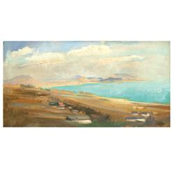 Mikus, Gyula (Celldömölk, 1905 -), Balaton 