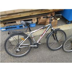 21 Speed Diamond Back "Sorrento" Mountain Bike