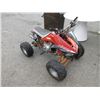 Image 1 : 125 CC  ATV