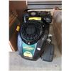 Image 1 : Yardworks Kohler 149 CC Motor