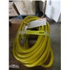 New 50 Foot Heavy Duty Multi Outlet Extension Cord