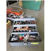 Plano Fishing Tackle Box