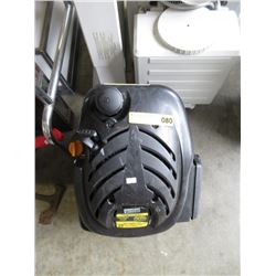 173 CC  Auto Choke Motor