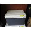 Coleman Electric 12 Volt Cooler