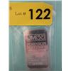 Image 1 : 1 Oz. .999 Fine Silver Johnson Matthey Bar