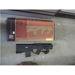New PDR-C Magpul Airsoft