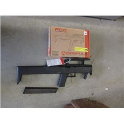 New Magpul PTS Folding Pocket Airsoft