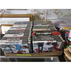 42 PlayStation 2 Games