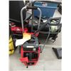 Image 1 : Pressure Washer