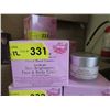 Image 1 : 12 Jars of Dead Sea Skin Brightening Cream