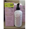 Image 1 : 12 Bottles of Dead Sea Restorative Body Lotion