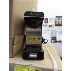 12 New Single Serve Hospitality Coffee Makers