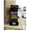 Image 1 : 12 New Single Serve Hospitality Coffee Makers