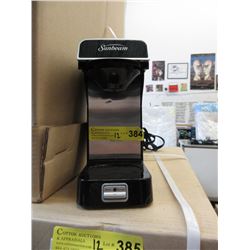 12 New Single Serve Hospitality Coffee Makers