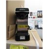 Image 1 : 12 New Single Serve Hospitality Coffee Makers
