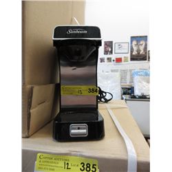 12 New Single Serve Hospitality Coffee Makers