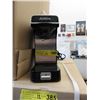 Image 1 : 12 New Single Serve Hospitality Coffee Makers