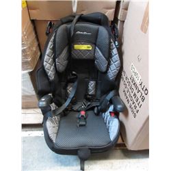 Eddie Bauer Car Seat - Good until Dec 2024