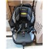Image 1 : Eddie Bauer Car Seat - Good until Dec 2024