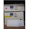 Image 1 : 3 Cases of 3-1/4" x 5-5/8" White Envelopes