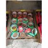 Image 1 : 20+ New Rolls of Packing & Masking Tape