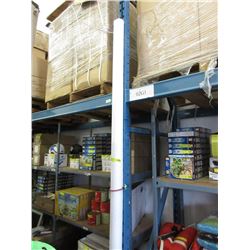 10 Foot Roll of Paper