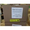 Image 1 : Three 4.2 KG Boxes of Maple Nut & Raisin Granola