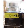 Image 1 : 12 Jars of Dead Sea Moisturizing Cream