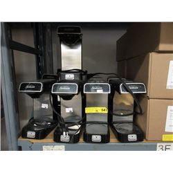 12 New Single Serve Hospitality Coffee Makers