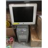 Image 1 : Mac Computer - Untested